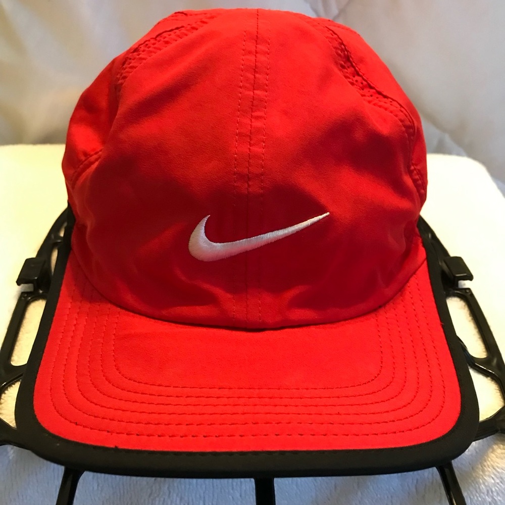 Nike Dri-Fit hat